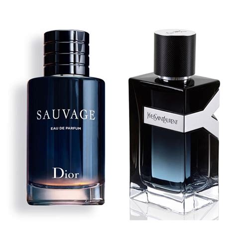 douglas dior sauvage edp|dior sauvage unisex.